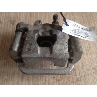суппорт Nissan Juke YF15 2011 440011KD0A