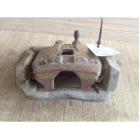 суппорт тормозной Subaru Forester SF 2000 - 2002 26692FC000