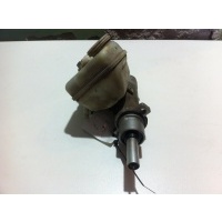 Цилиндр тормозной главный Ford Mondeo III 2000 - 2007 1369797