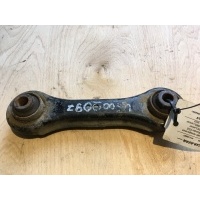 Тяга поперечная Mitsubishi Outlander CU 2003 - 2006 4117A007