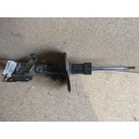 Амортизатор Nissan Qashqai J10 2006 - 2013 54303JD01A