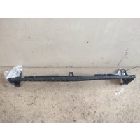 Кронштейн бампера Верх. Volkswagen Golf VII 2012 5G0805705G
