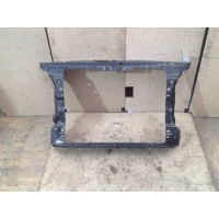 Рамка кузова Skoda Yeti 5L 2010 - 2013 5L0805591