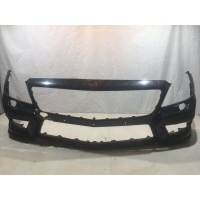 бампер Mercedes-Benz CLS-Class C218 2011 - 2015 A2188852525, A2188851965