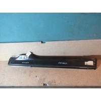порог Skoda Octavia Tour или 1U 2000 1U6809606H