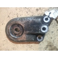 Кронштейн опоры двигателя Chevrolet Epica V250 2006 - 2013 96446554