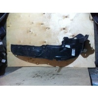 подкрылок Honda CR-V RD 2001 - 2006 74101S9A000