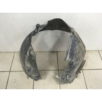 подкрылок Audi A4 B5 1994 - 2001 8D0821172D