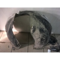 подкрылок Volkswagen Tiguan 2007 - 2011 5N0805911C