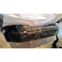 Бампер Ford Focus CB4 2004 - 2009 1360482