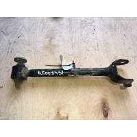 рычаг поперечный Suzuki Grand Vitara 2006 4630065J10