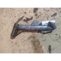 Кронштейн впускного коллектора Audi Q5 2008 - 2016 06H129723K