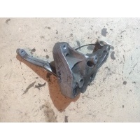 Кронштейн КПП Volkswagen Passat CC B6 2008 - 2016 1K0199117AP