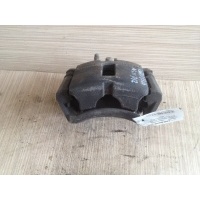 суппорт Nissan Primera P12 2001 - 2008 41001-4U10A