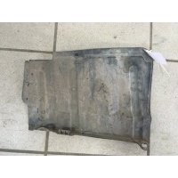Пыльник двигателя Toyota Rav 4 XA30 2006 51443-42010