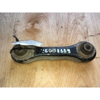 Тяга поперечная Mitsubishi Outlander CU 2003 - 2006 4117A007