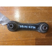 Тяга поперечная Mitsubishi Outlander CU 2003 - 2006 4117A007