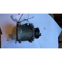 компрессор кондиционера Mitsubishi Lancer CS 2003 - 2009 MN185576, AKC200A221A, AKC200A220A, MSC90CAZ