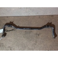 стабилизатор Mazda 6 GG 2002 - 2008 GJ6A34151B