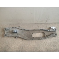 Балка продольная Kia Spectra 2005 - 2009 0K2A139800B