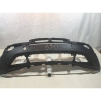 бампер BMW X3 E83, E83N 2006 - 2010 51113416200