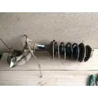 Амортизатор Hyundai Accent LC2 1999 - 2006 5466025550