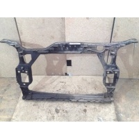 Рамка кузова Audi Q5 2008 - 2012 8R0805594D