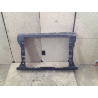 Рамка кузова Skoda Yeti 5L 2009 - 2014 5L0805591