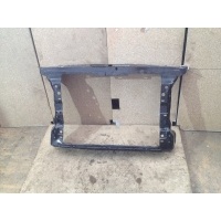 Рамка кузова Skoda Yeti 5L 2009 - 2014 5L0805591