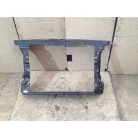 Рамка кузова Skoda Yeti 5L 2009 - 2014 5L0805591