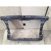 Рамка кузова Skoda Yeti 5L 2009 - 2014 5L0805591