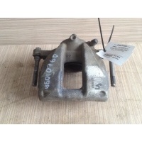 суппорт тормозной Honda CR-V RE 2006 - 2011 45019SWWG00