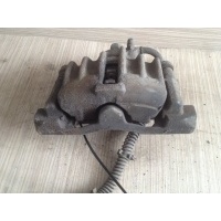 суппорт тормозной Land Rover Freelander 1998 - 2006 SEG100230