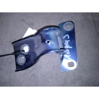Петля двери багажника Opel Astra J 2010 13275575