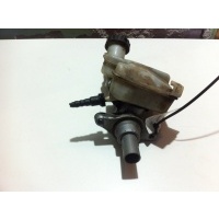 Цилиндр тормозной главный Ford Fiesta Mk V 2002 - 2008 1463555