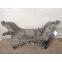 Балка подмоторная Peugeot 308 2007 - 2015 3502FH