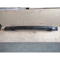 усилитель бампера Volkswagen Passat B5 1996 - 2000 3B0807305
