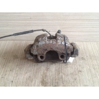 суппорт тормозной BMW 3-Series E46 1998 - 2002 34216765884