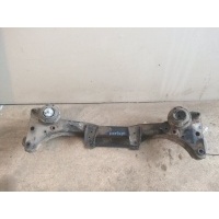 Балка подмоторная BMW 3-Series E46 1998 - 2002 31111096902