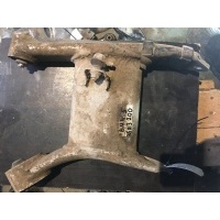 Рычаг Нижн. BMW 5-Series E39 1995 - 2003 33326755471