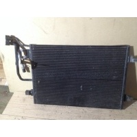 радиатор кондиционера Volkswagen Passat B5 + 2000 - 2005 3B0260401