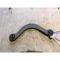 рычаг подвески верхний Mazda 6 GH 2007 - 2012 GS1D28C10A
