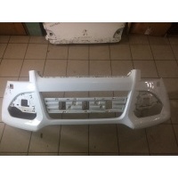 бампер Ford Kuga II 2012 5262826