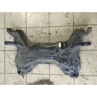 Балка подмоторная Peugeot 308 2001 - 2015 3502FH