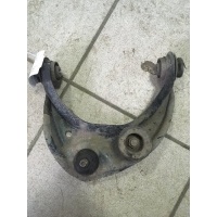 рычаг подвески верхний Mazda 6 GH 2007 - 2012 GS1D34250C