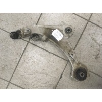 Рычаг Нижн. Nissan Teana J32 2008 - 2014 54501JN00C