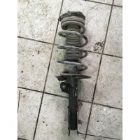 Амортизатор Nissan Qashqai J10 2006 - 2013 54302JD01A