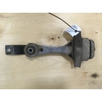 Опора КПП Skoda Octavia Tour или 1U 1996 - 2010 1J0199851AA