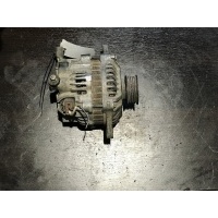 генератор Subaru Forester 1997 - 2000 23700AA430