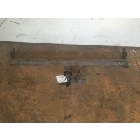 Сцепное устройство Land Rover Freelander 1998 - 2006 KPU100200
